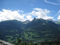 2012-08-07 10.35.19